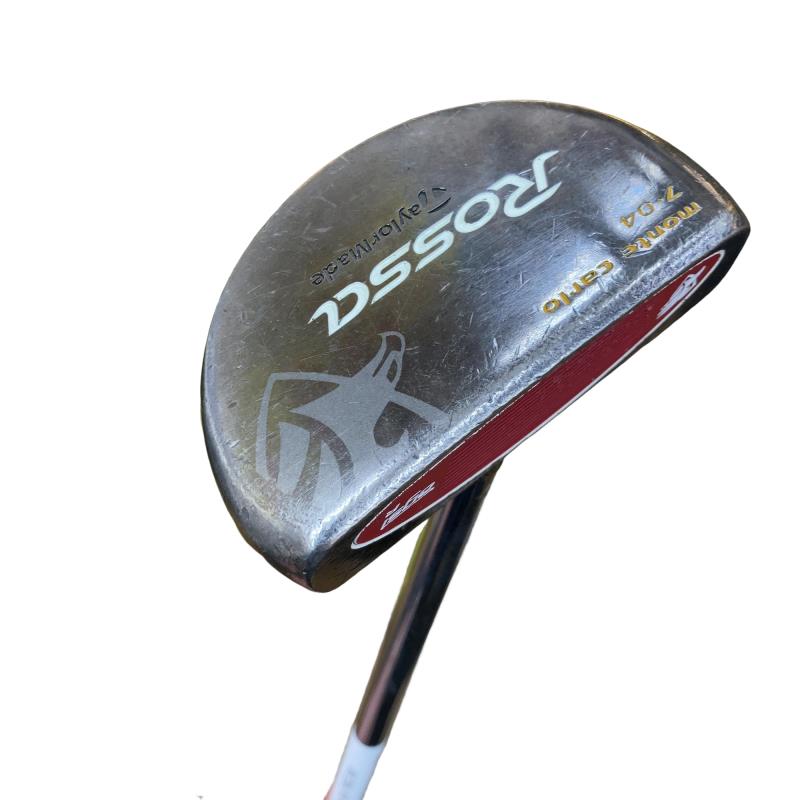 �q���������@���������|�q�@�l���������@�b���������@�V�|�O�S�i�Z���^�[�V���t�g�j�@�R�S�C���`