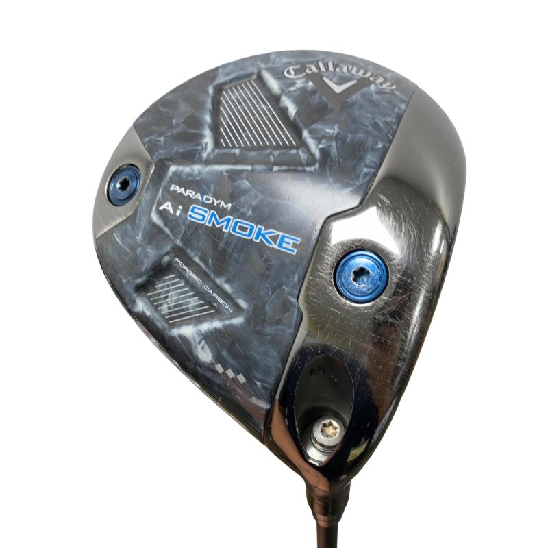 �o�`�q�`�c�x�l�@�`���@�r�l�n�j�d�@�������@�@�X°