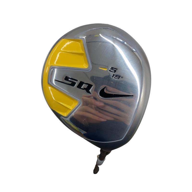 �r�����p�����������@�t�F�A�E�F�C�E�b�h�@�T�v