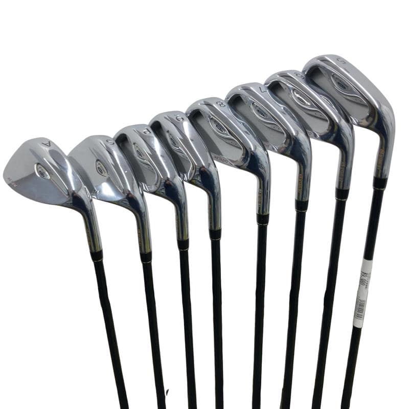 �u�|�r�n�m�h�b�@�l�d�s�`�a�h�n�@�@�W�r�i���{���F�W�{�Z�b�g�j