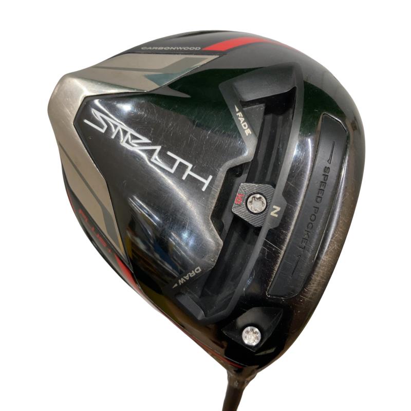 �r�s�d�`�k�s�g�@�o�k�t�r�{�@�P�O�D�T°