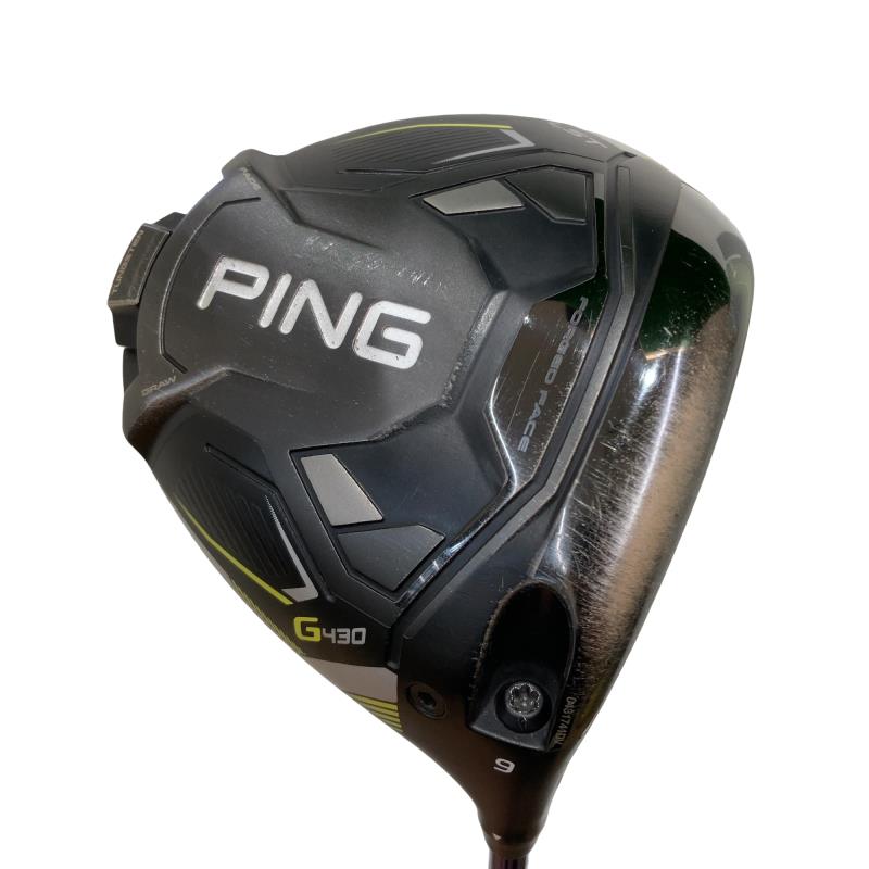 �f�S�R�O�@�k�r�s�@�@�X°