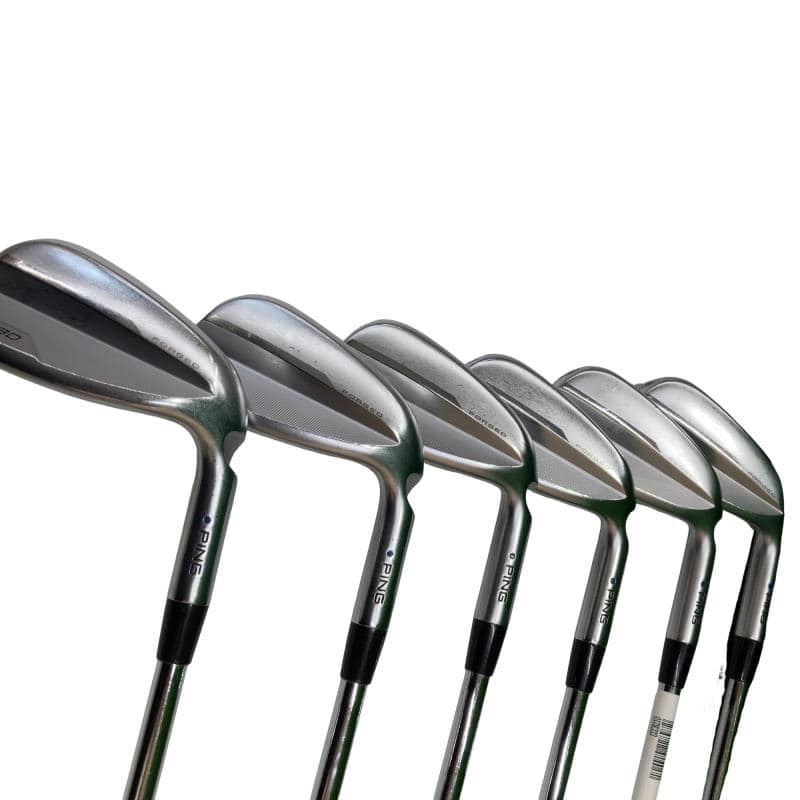 ���T�R�O�@�U�r�i���{���F�U�{�Z�b�g�j