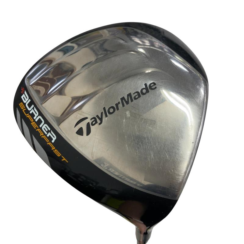 �a�t�q�m�d�q�@�r�t�o�d�q�@�e�`�r�s�@�P�O�D�T°