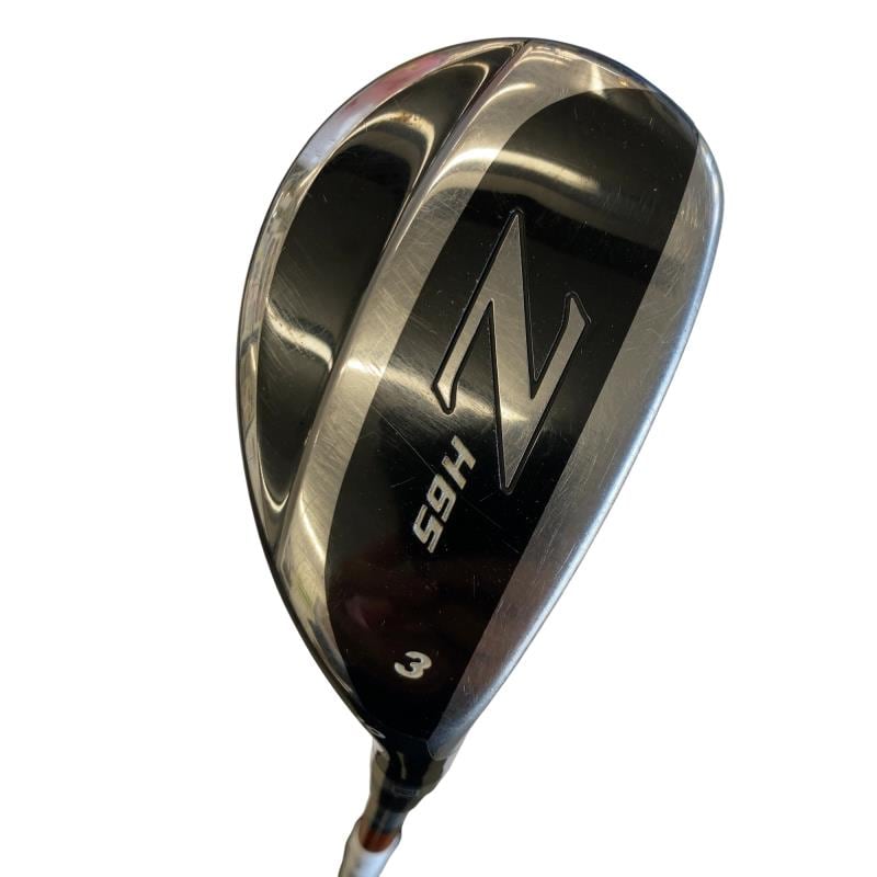 �r�q�h�w�n�m�@�y�@�g�U�T�@�t�R