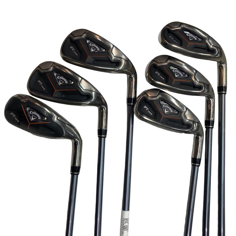 �e�s�@���|���������@�@�U�r�i���{���F�U�{�Z�b�g�j