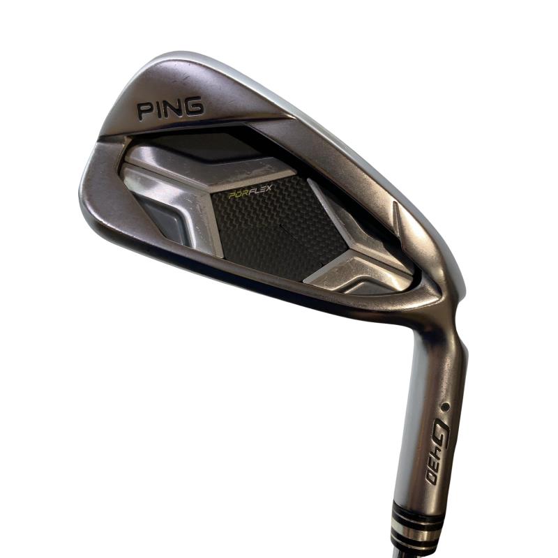 �f�S�R�O�@���S