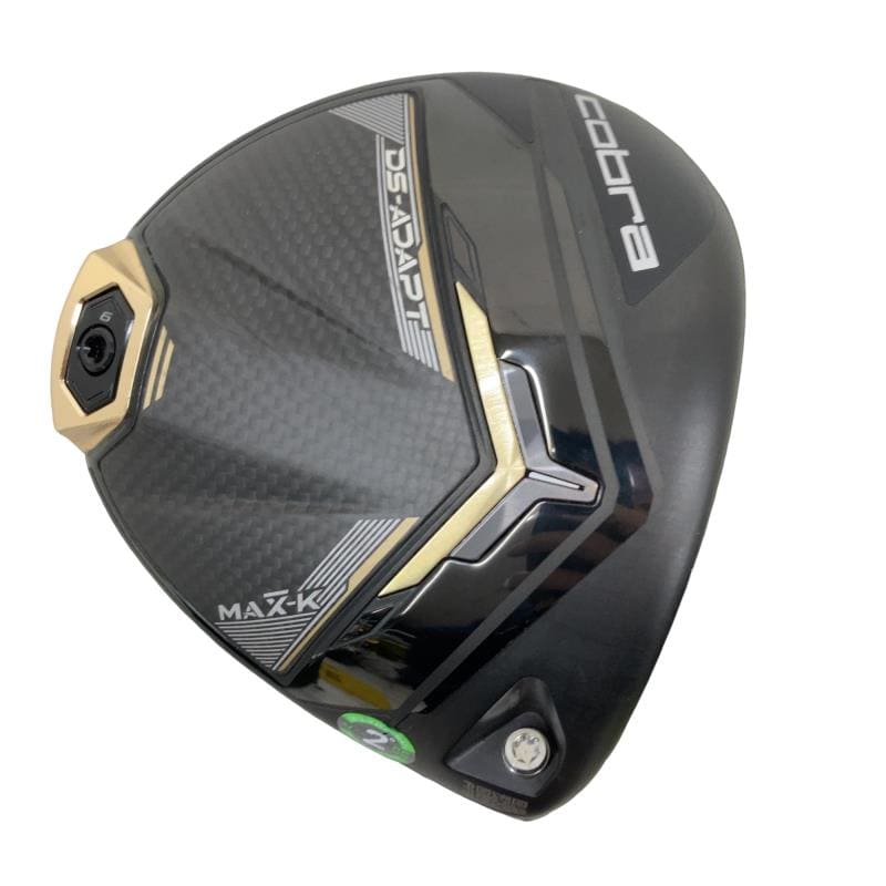 �����������@�c�r�|�`�c�`�o�s�@�l�`�w�|�j�@�P�Q°�@���f�B�[�X