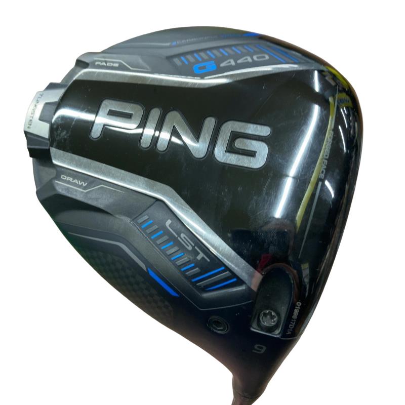 �f�S�S�O�@�k�r�s�@�@�X°