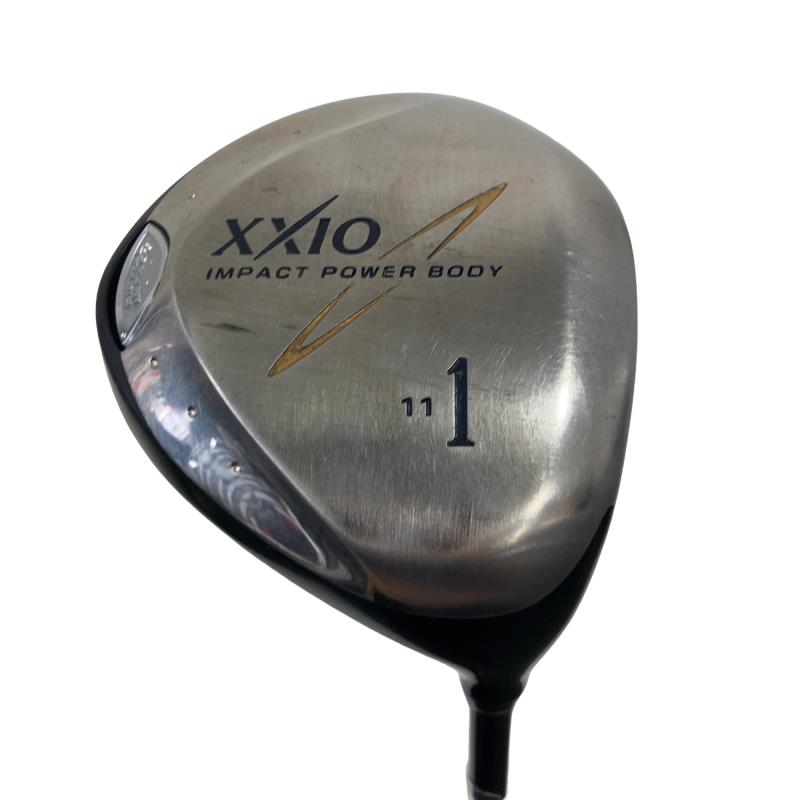 �w�w�h�n�i�Q�O�O�S�j�@�P�P°