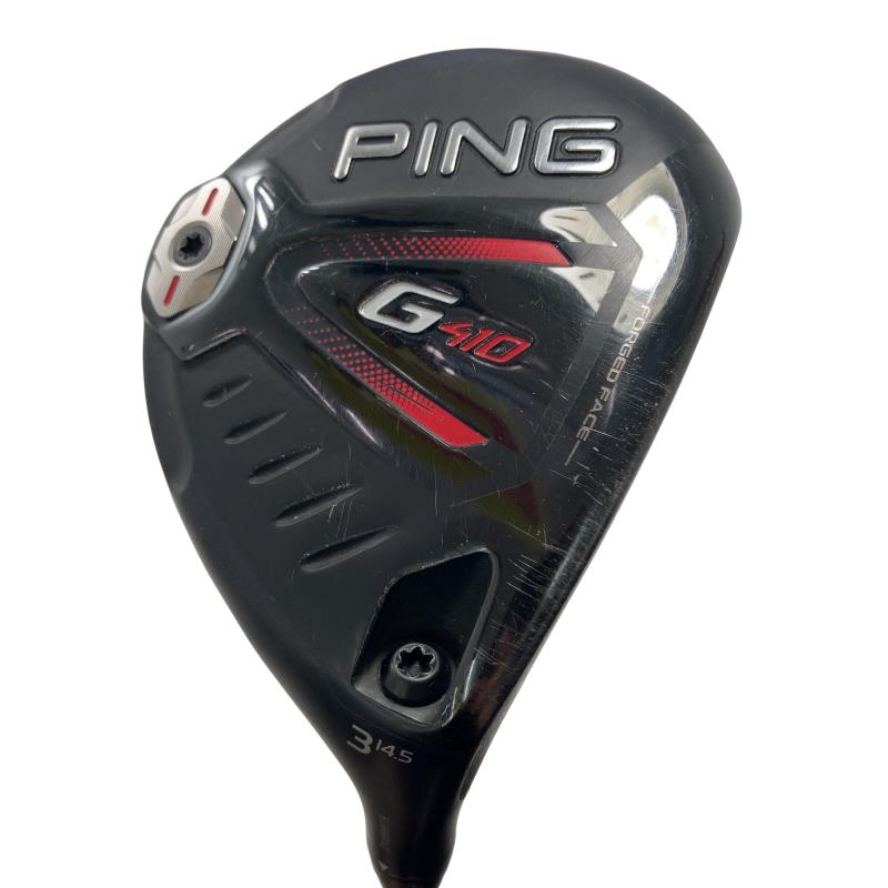 �f�S�P�O�@�R�v