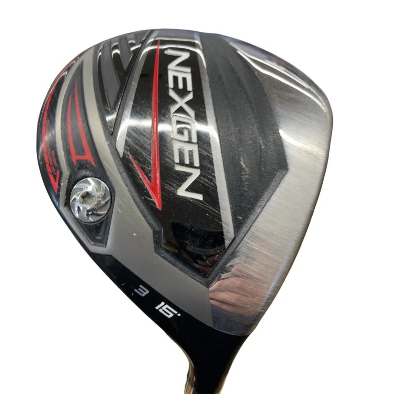 �m�d�w�f�d�m�i�Q�O�P�X�j�@�R�v