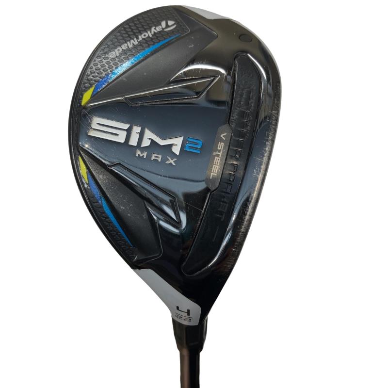 �r�h�l�Q�@�l�`�w�@�t�S