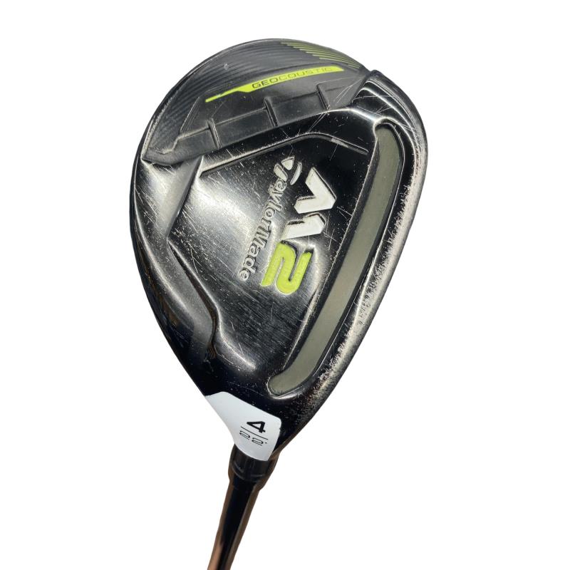 �l�Q�i�Q�O�P�V�j�@�t�S