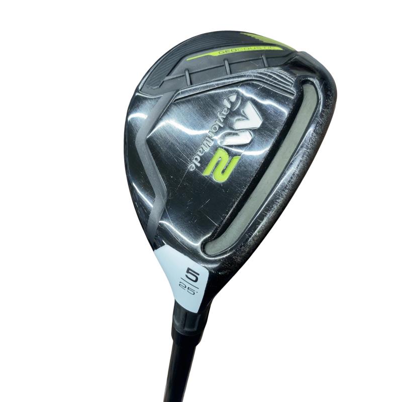 �l�Q�i�Q�O�P�V�j�@�t�T