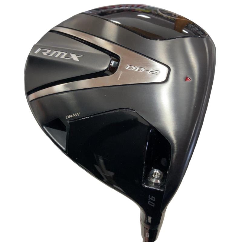 �q�l�w�@�c�c�|�Q�i�Q�O�Q�U�j�@�@�X°