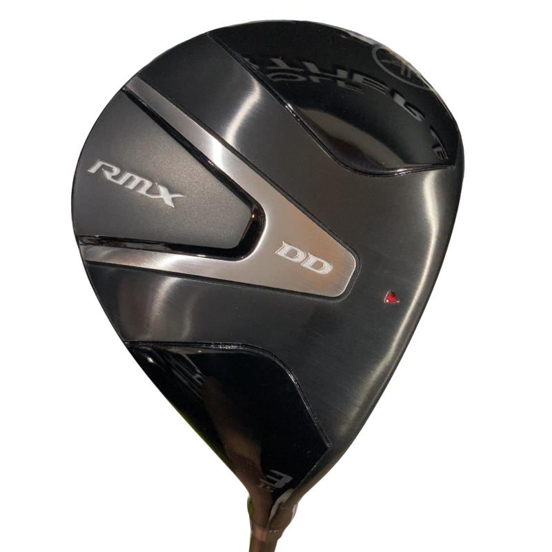 �q�l�w�@�c�c�i�Q�O�Q�U�j�@�R�v