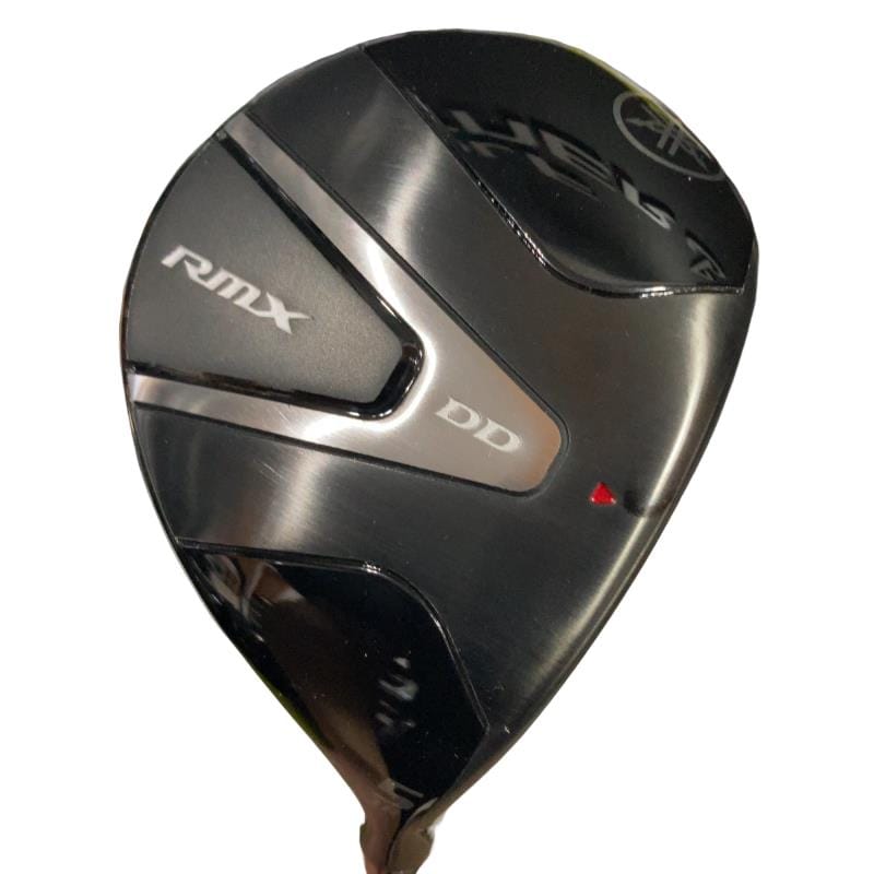 �q�l�w�@�c�c�i�Q�O�Q�U�j�@�T�v