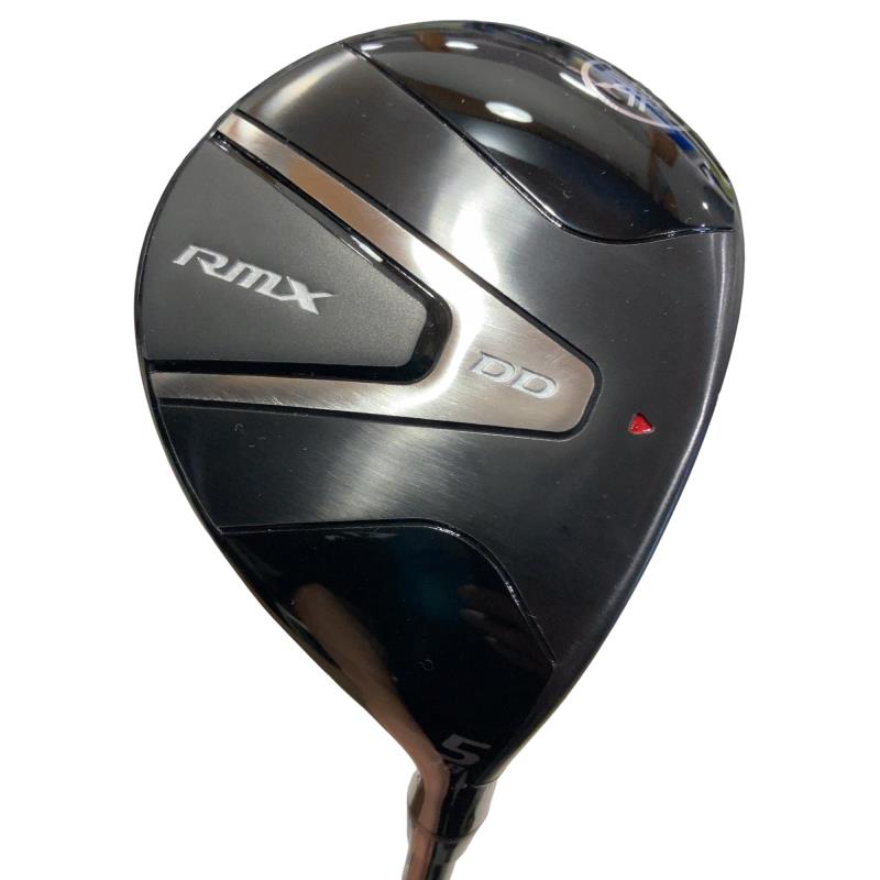 �q�l�w�@�c�c�i�Q�O�Q�U�j�@�T�v