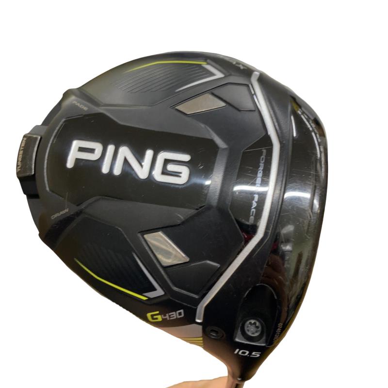 �f�S�R�O�@�l�`�w�@�P�O�D�T°