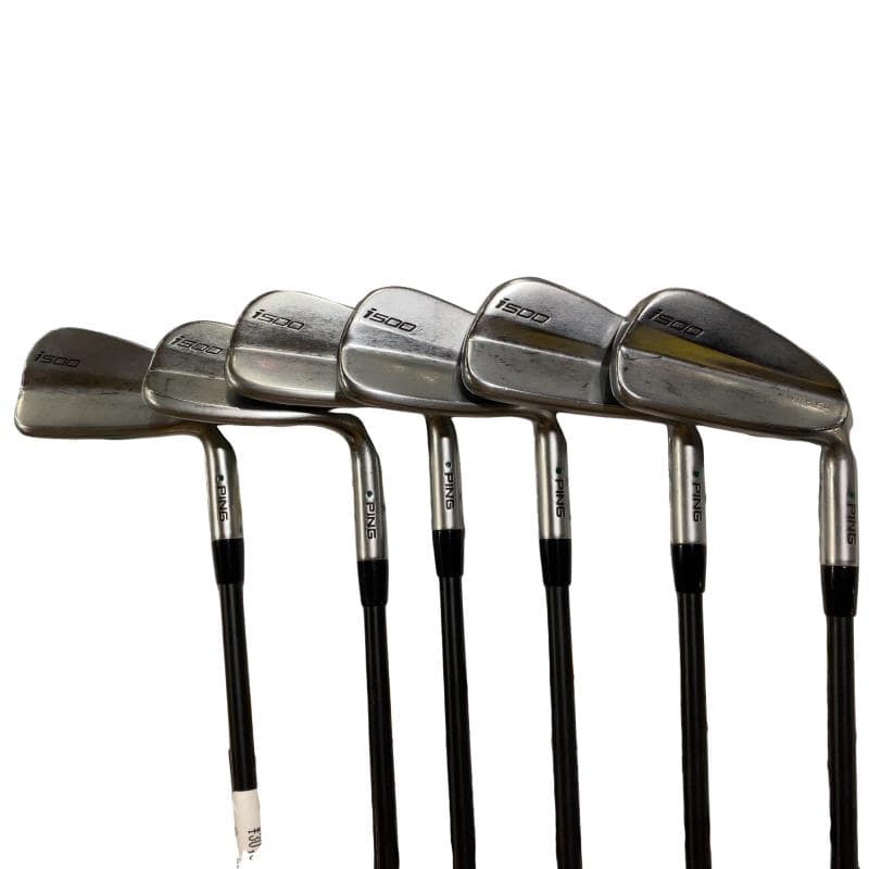 ���T�O�O�@�V�r�i���{���F�T�{�Z�b�g�j