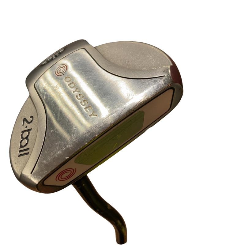 �v�g�h�s�d�@�r�s�d�d�k�@�Q�E���������@�R�R�C���`