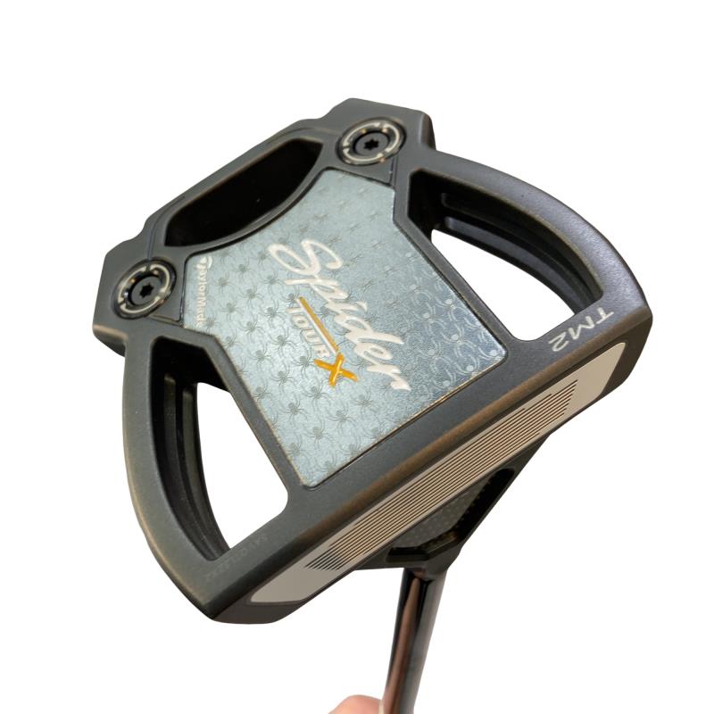 �r�����������@�s�n�t�q�@�w�@�s�q�t�r�r�@�s�l�Q�@�R�R�C���`