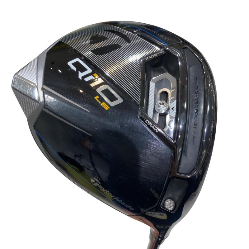 �p���P�O�@�k�r�@�@�X°