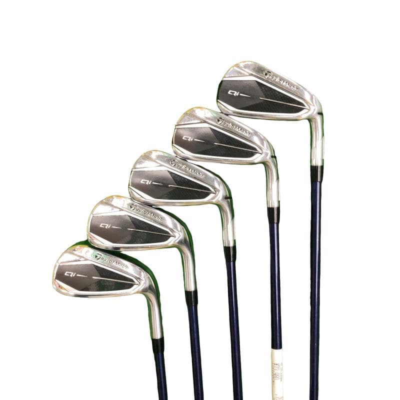 �p���@�@�T�r�i���{���F�T�{�Z�b�g�j