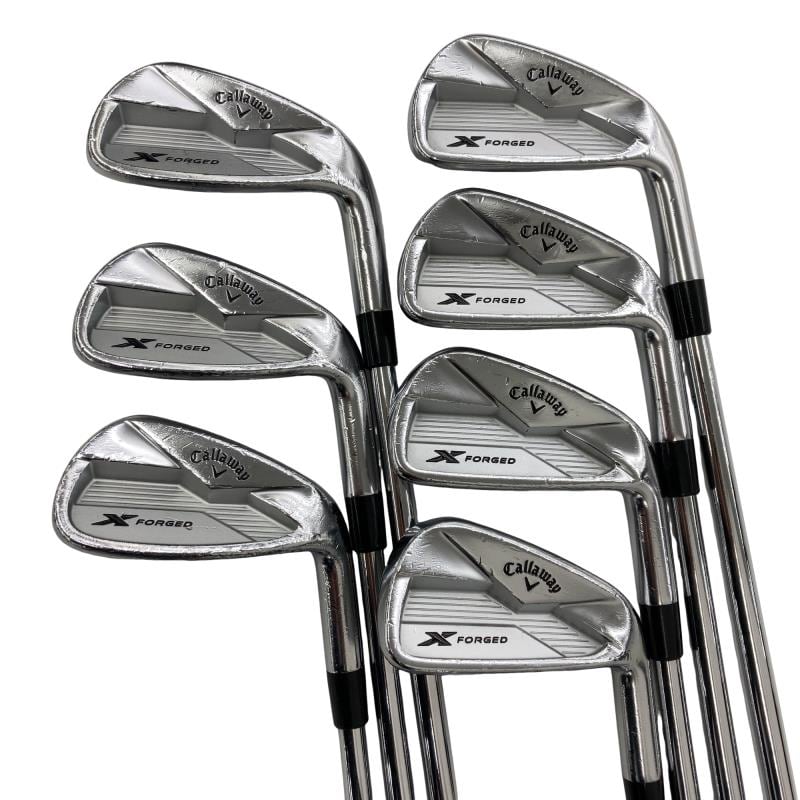 �w�@�e�n�q�f�d�c�i�Q�O�P�W�j�@�W�r�i���{���F�V�{�Z�b�g�j