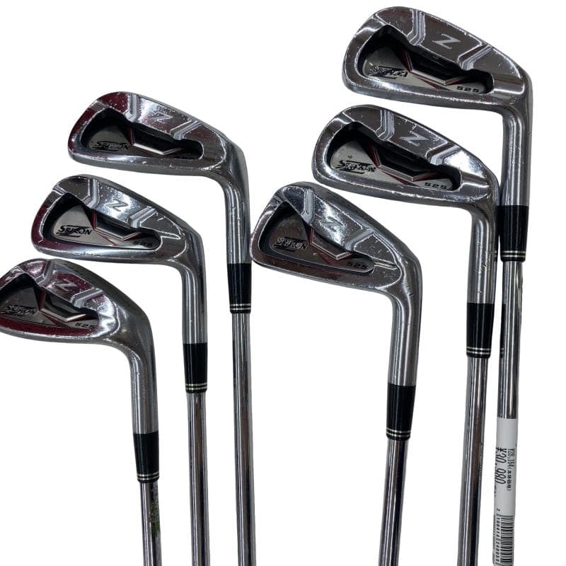 �r�q�h�w�n�m�@�y�T�Q�T�@�@�U�r�i���{���F�U�{�Z�b�g�j