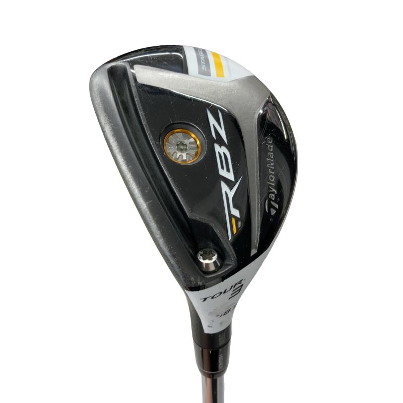 �q�a�y�@�r�s�`�f�d�@�Q�@�s�n�t�q�@�t�R�@���t�e�B