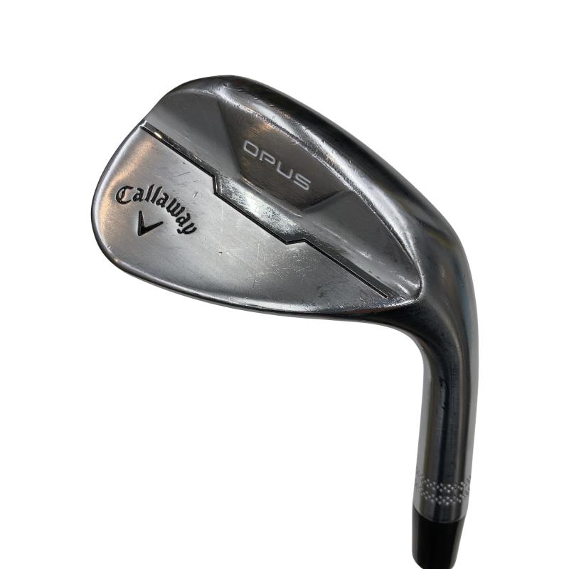 �n�o�t�r�@�N�����@�S�W°�^�P�O°�r