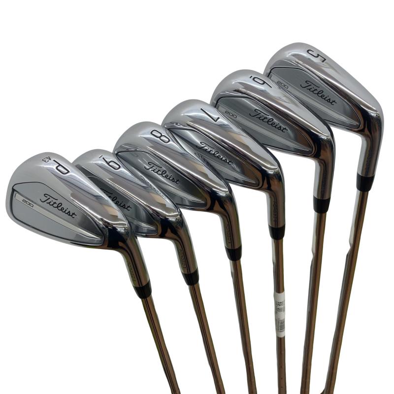 �s���������������@�s�Q�O�O�i�Q�O�Q�R�j�@�U�r�i���{���F�U�{�Z�b�g�j