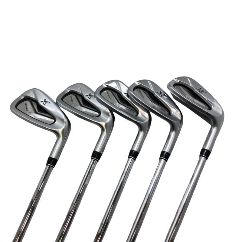 �w�w�h�n�i�Q�O�Q�O�j�@�������@�T�r�i���{���F�T�{�Z�b�g�j