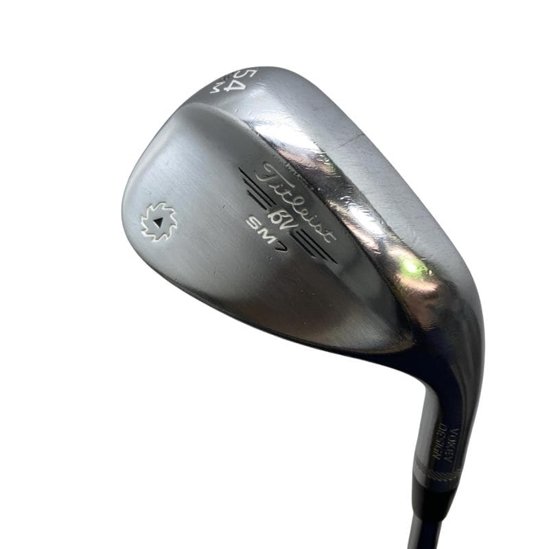 �u�n�j�d�x�@�r�o�h�m�@�l�h�k�k�d�c�@�r�l�V�@�c�A�[�N�����@�T�S°�^�O�W°�l