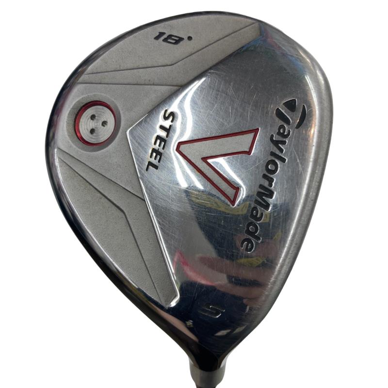 �u�@�r�s�d�d�k�@�P�W°