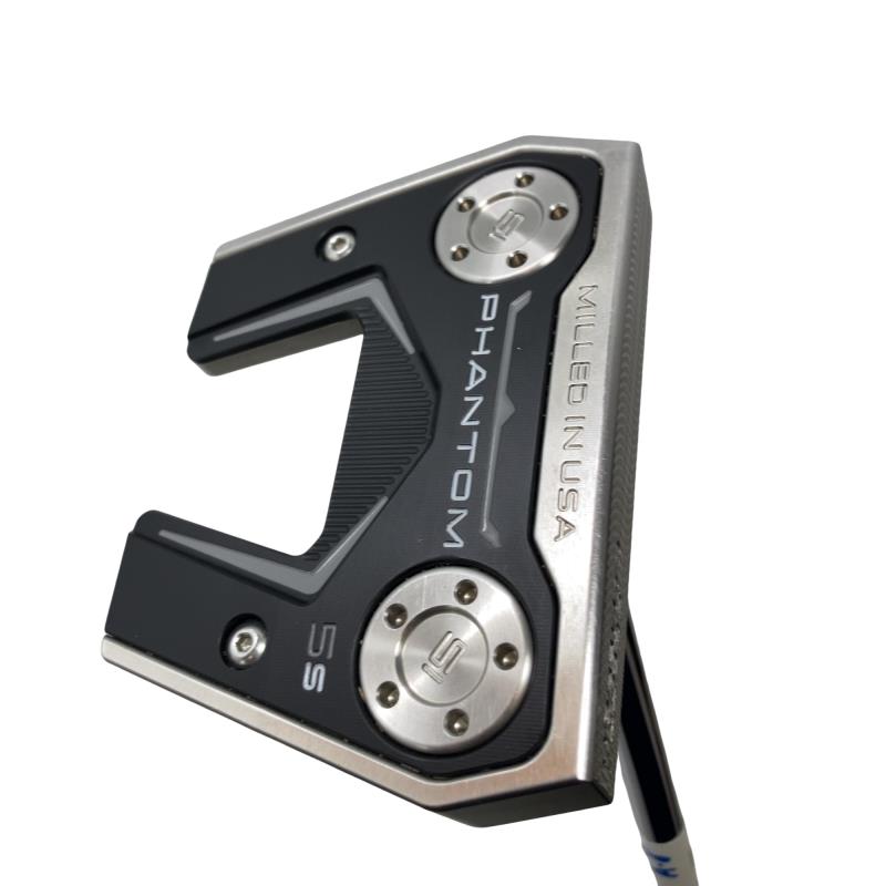 �r�b�n�s�s�x�@�b�`�l�d�q�n�m�@�o�g�`�m�s�n�l�@�T�r�i�Q�O�Q�S�j�@�R�S�C���`