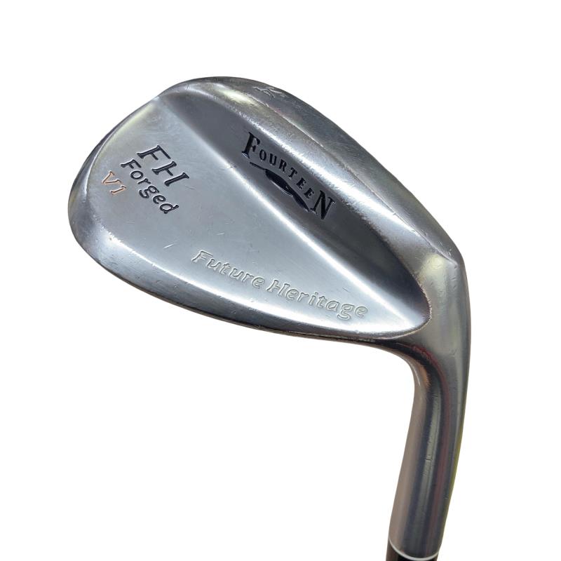 �e�g�@�e�����������@�u�P�@�j�b�P���N�������b�L�@�T�S°