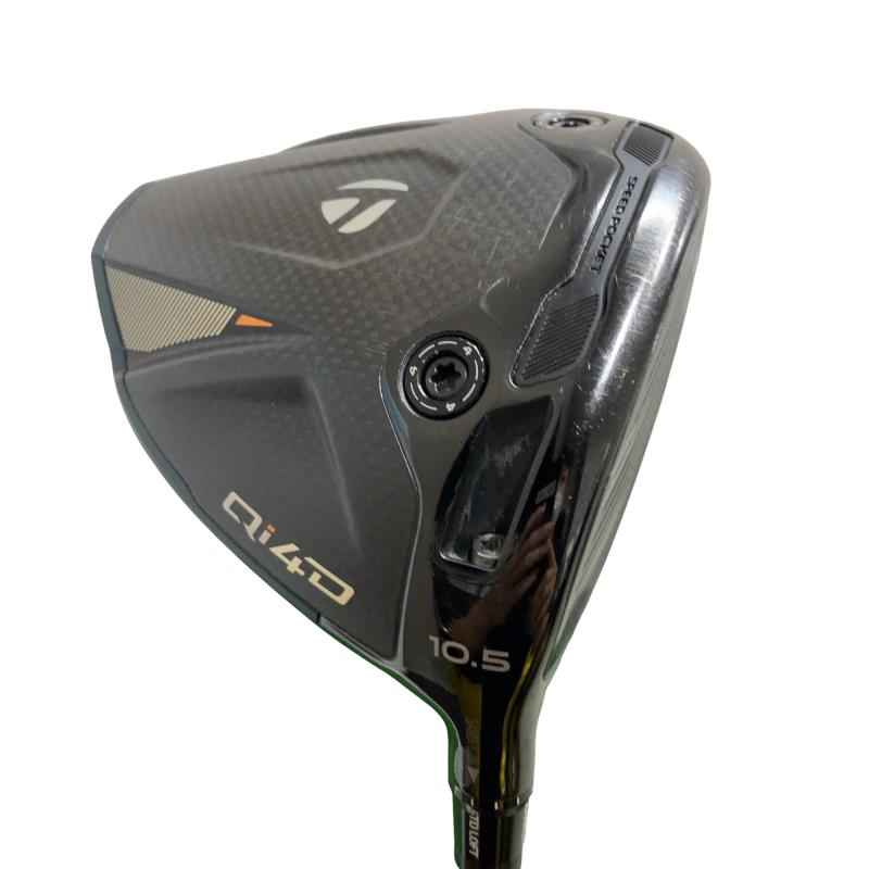 �p���S�c�@�P�O�D�T°