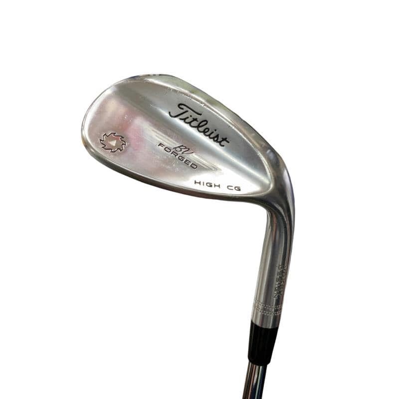 �u�n�j�d�x�@�e�n�q�f�d�c�i�Q�O�P�V�j�@�T�W°�^�P�O°�l