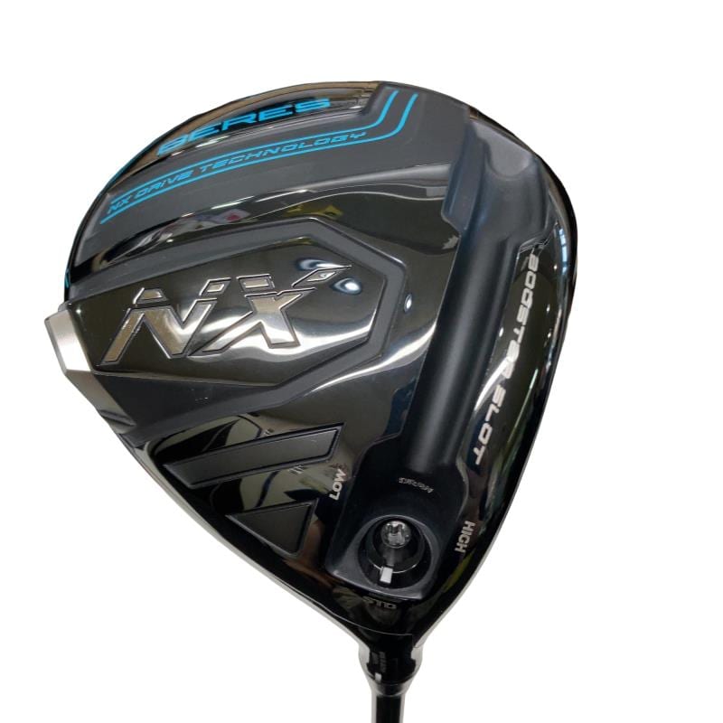 �a�d�q�d�r�@�m�w�@�@�X°