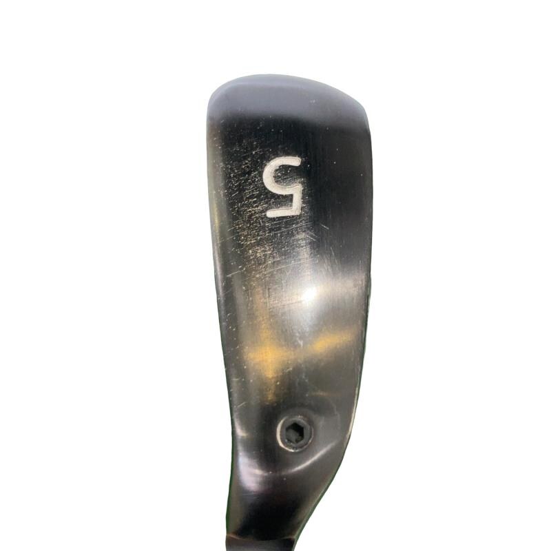 �f�@�b�q�n�r�r�n�u�d�q�@�t�T�@���t�e�B