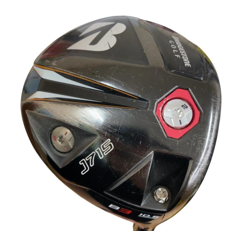 �a�q�h�c�f�d�r�s�n�m�d�@�i�V�P�T�@�a�R�@�P�O�D�T°