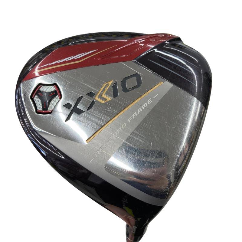 �w�w�h�n�i�Q�O�Q�S�j�@�P�O�D�T°�i���b�h�j