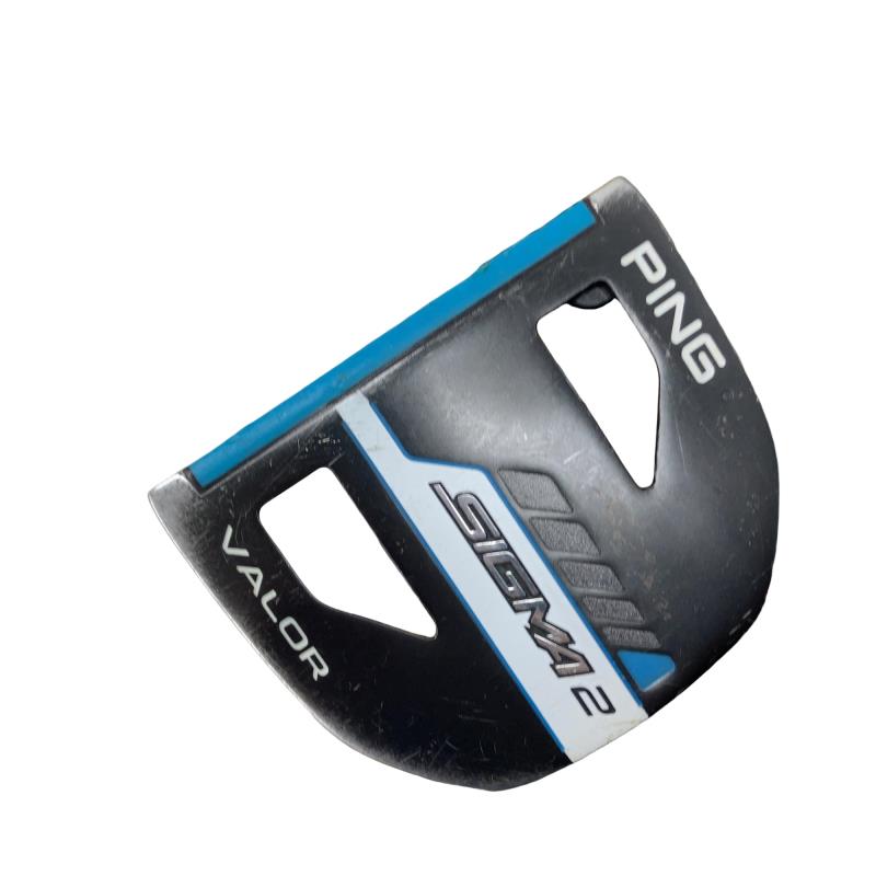 �r�h�f�l�`�@�Q�@�u�`�k�n�q�i���������@�\�t���j�i�o�o�U�Q�j