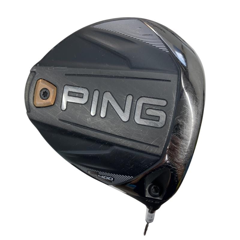 �f�S�O�O�@�l�`�w�@�P�O�D�T°