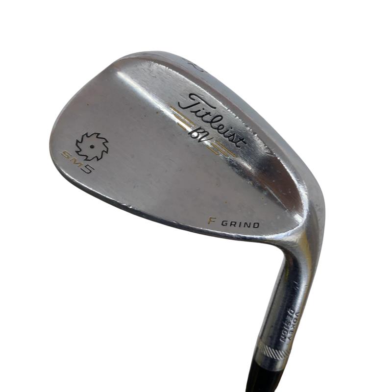 �u�n�j�d�x�@�r�o�h�m�@�l�h�k�k�d�c�@�r�l�T�@�c�A�[�N�����@�T�Q°�^�P�Q°�e