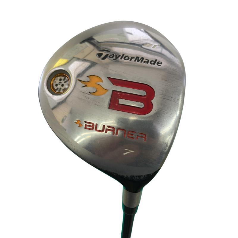 �a�t�q�m�d�q�i�Q�O�O�W�j�@�V�v�i�Q�P°�j�@�t�r�`