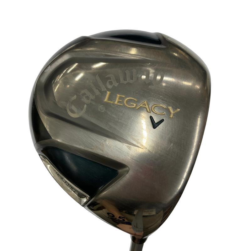 �k�d�f�`�b�x�@�@�X�D�T°�i�S�T�C���`�j